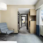Hotel M Social Times Square