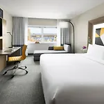 Hotel M Social Times Square 4*