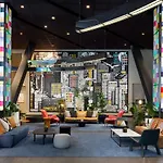 Hotel M Social Times Square 4*