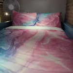 Harlem Apartment