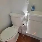 Apartment Harlem *