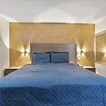 Casa Blanca Hotel Brooklyn Downtown