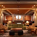 Ace Hotel Brooklyn