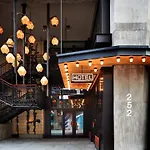 Hotel Ace Brooklyn