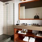 Hotel Ace Brooklyn 4*