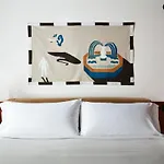 Ace Brooklyn 4* New York
