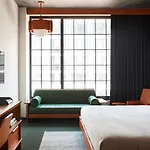 Hotel Ace Brooklyn New York