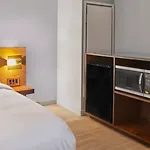 Truss Hotel Times Square