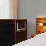 Truss Hotel Times Square