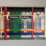 Best Western Plus City Line Hotel