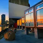 Nyc Glamping