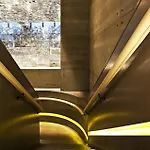 The Paul Nyc-chelsea, Ascend Collection 4* New York