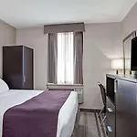 Days By Wyndham Jamaica / Jfk Airport 3*