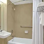 Hotel Days By Wyndham Jamaica / Jfk Airport 3*