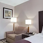 Hotel Days By Wyndham Jamaica / Jfk Airport 3*