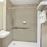 Days By Wyndham Jamaica / Jfk Airport 3* New York