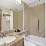 Days By Wyndham Jamaica / Jfk Airport Hotel 3*