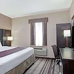 Days By Wyndham Jamaica / Jfk Airport