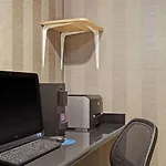 Days By Wyndham Jamaica / Jfk Airport Hotel 3*
