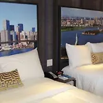 Rodeway Inn Near Jfk Airport