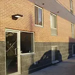 Rodeway Inn Near Jfk Airport