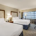 Hyatt Regency Times Square New York