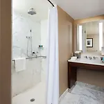 Hyatt Regency Times Square 4*