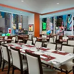 Hyatt Regency Times Square 4* New York