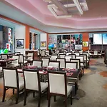 Hyatt Regency Times Square 4*