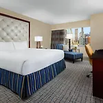 Hyatt Regency Times Square
