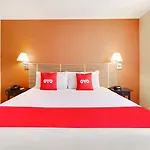 Quality Jfk Airport Rockaway Blvd Hotel 2*