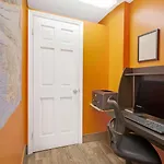 Quality Jfk Airport Rockaway Blvd 2*