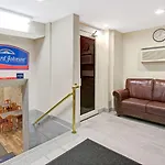 Quality Jfk Airport Rockaway Blvd New York