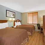 Quality Jfk Airport Rockaway Blvd
