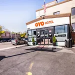 Quality Jfk Airport Rockaway Blvd 2*