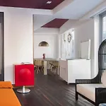 Hyatt Union Square 4* New York