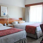 Hotel The Kitano