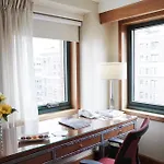 The Kitano 4* New York