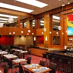 Hotel The Kitano 4*
