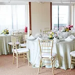 The Kitano 4*