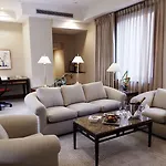 The Kitano 4* New York