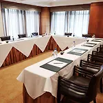 The Kitano Hotel New York