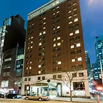 Hotel The Kitano