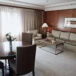 The Kitano 4*
