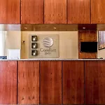Avion Near Lga Airport, An Ascend Collection Hotel New York