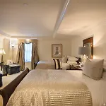 Hotel The Michelangelo 4*