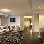 The Michelangelo Hotel New York
