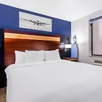 Avion Near Lga Airport, An Ascend Collection Hotel New York