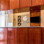 Avion Near Lga Airport, An Ascend Collection Hotel New York
