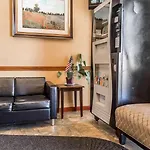 Avion Near Lga Airport, An Ascend Collection Hotel 3*